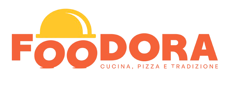 Foodora - Cucina, Pizza e Tradizione